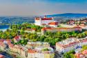Тур БОЛГАРИЯ, СОЛНЕЧНЫЙ БЕРЕГ -  Фото 1