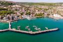 Тур Автобусный тур в Болгарию: 10 ночей на курорте Балчик -  Фото 1