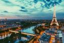 Тур Авиатур в Париж — Исполняй мечты. Скидка -  Фото 4
