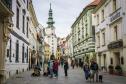 Тур Тур в Словакию + Чехия на 6 дней -  Фото 3