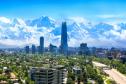Тур Южноамериканский калейдоскоп – города и природа -  Фото 12