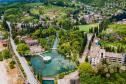 Тур Краски Абхазии. Отель OLIVA 2023 -  Фото 1