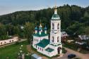 Тур Тур «Очарование русской провинции» -  Фото 5