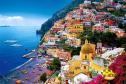 Тур Остров красного солнца - Сицилия (визовая поддержка!!!) -  Фото 7