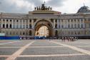 Тур Гранд-тур в Санкт-Петербург + Карелия -  Фото 6