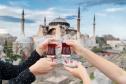 Тур Майские каникулы в Стамбуле -  Фото 2