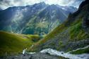 Тур По горам Кавказа -  Фото 10