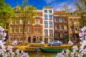 Тур Отдых в Испании + Амстердам, Брюссель -  Фото 12