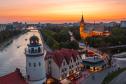 Тур Балтийское лето! Отдых на Балтийском море с экскурсионной программой -  Фото 3