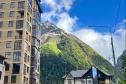 Тур Отпуск в горах Домбая -  Фото 5
