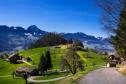 Тур Швейцария, Эльзас + Бавария (визовая поддержка) -  Фото 8