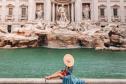 Тур Итальянский вояж и 3 дня в Риме (для туристов с визами) -  Фото 1