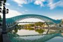 Тур Туры на отдых в Грузию автобусом 16 дней -  Фото 3