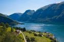 Тур Королевский путь к Норвежским фьордам -  Фото 7