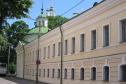 Тур Культурное наследие Беларуси, 3 дня -  Фото 10