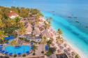 Тур Сафари тур 2 дня + отдых в отеле DoubleTree Resort by Hilton Zanzibar - Nungwi 4* -  Фото 28