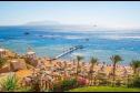 Тур Горящий тур в Египет. Sharm Inn Amarein 4* -  Фото 2