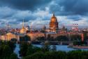Тур Незабываемый Санкт-Петербург -  Фото 1