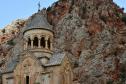 Тур Грузия + Армения в одном туре -  Фото 5