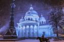 Тур Новый Год в Санкт-Петербурге -  Фото 18