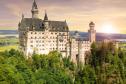 Тур В Германию без ночных переездов -  Фото 6