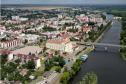 Тур Беларусь. Погружение в Полесье -  Фото 2