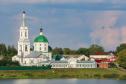 Тур Круиз «К истоку великой реки» на теплоходе «Георгий Жуков» -  Фото 10