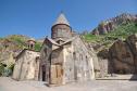 Тур Гастрономический тур в Армению "Праздник гурманов" -  Фото 10