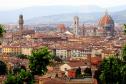 Тур Итальянский эспрессо. Экскурсионный тур по городам искусств Италии -  Фото 5