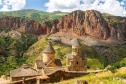Тур Все краски Армении -  Фото 2