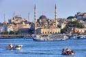 Тур Романтический уикенд в Стамбуле с фотосессией -  Фото 2