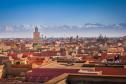 Тур Путешествие в Марокко (10 дней из Риги) -  Фото 4