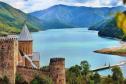 Тур Грузия + Армения в одном туре -  Фото 8