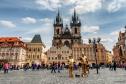 Тур Европейские выходные: Прага – Дрезден. Для туристов с визой -  Фото 2
