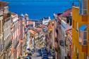 Тур Португалия: классика и океанский бриз -  Фото 4
