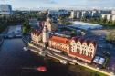 Тур Балтийское лето! Отдых на Балтийском море с экскурсионной программой -  Фото 5