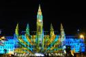 Тур Новогодние жемчужины Дуная: Вена + Будапешт. ВИЗОВАЯ ПОДДЕРЖКА! -  Фото 4