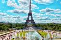Тур Автобусный экскурсионный тур в Париж (визовая поддержка на осень 2024!) -  Фото 3