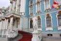 Тур Гранд-тур в Санкт-Петербург + Карелия -  Фото 2