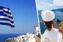 Тур Экономичная  Греция с отдых в Паралиа-Катерини -  Фото 1