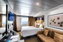 Тур Отказная каюта BELLA с балконом по выгодной цене. Круиз «Западное Средиземноморье» -  Фото 3