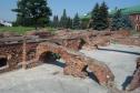 Тур Королевский маршрут Беларуси, 5 дней -  Фото 49