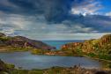 Тур Мурманск, Териберка, Ловозерские тундры (жд) -  Фото 1