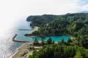 Тур Отдых на море + экскурсии в Сочи и Абхазии ж/д тур -  Фото 2