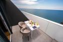 Тур ГРУЗИЯ 2026: море зовет!  АПАРТАМЕНТЫ ALLIANCE PALACE BY MARRIOTT BATUMI -  Фото 9