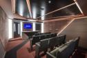 Тур Круиз «Западное Средиземноморье» из Барселоны. Лайнер: MSC Euribia -  Фото 10