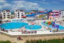 Тур Пансионат  «Фея 2 SunBeach Resort & Spa» (Фея-2) -  Фото 5