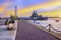 Тур В Петербург - недорого | все билеты и экскурсии включены -  Фото 1
