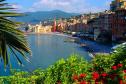 Тур Встречай меня, Италия! Отдых на Лигурийском побережье (визовая поддержка на сентябрь 2024!) -  Фото 3