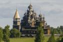 Тур Тур «Острова Карелии» -  Фото 20